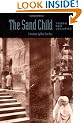The Sand Child