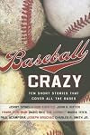 Baseball Crazy