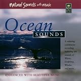 picture of Ocean Sounds