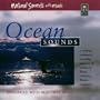 Ocean Sounds