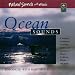 Ocean Sounds  from New World Music