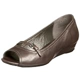 Clarks Women