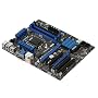 MSI Z77A-G43 Sockel 1155 Mainboard (ATX, Intel Z77&hellip von MSI