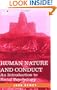 HUMAN NATURE AND CONDUCT: An Introduction to Social Psychology (Cosimo Classics Philosophy)