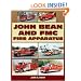 John Bean and FMC Fire Apparatus