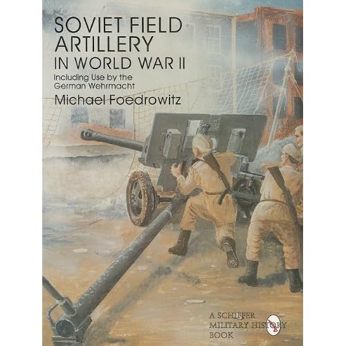 German+world+war+2+guns+for+sale