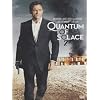 007 - Quantum Of Solace (Disco Singolo)