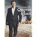 007 - Quantum Of Solace (Disco Singolo)