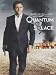 007 - Quantum Of Solace (Disco Singolo)