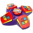 Uno Blitzo Electronic Game