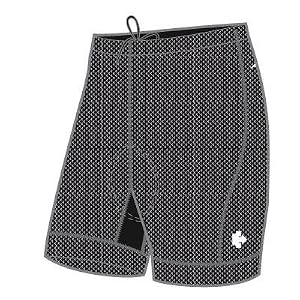 Buy Descente 2009 Ladies Aero-XT Triathlon Short Short - Black - 80504 by Descente