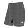 Descente 2009 Women's Aero-XT Triathlon Short Short - Black - 80504 (L)