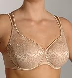 Empreinte Melody Underwired Seamless Bra (0786)