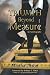 Triumph Beyond Measure An Autobiography