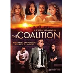 The Coalition