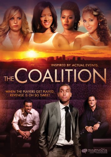 The Coalition