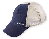 PISTIL Designs Men's Trucker Hat
