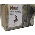 Eine Packung D�nger