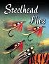 Steelhead Flies