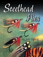 Steelhead Flies