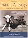 Peace to All Beings: Veggie Soup for the Chicken's Soul (English and Slovene Edition) Peace to All Beings: Veggie Soup for the Chicken's Soul (English and Slovene Edition)