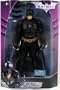 Batman New Batsuit 10 Inch Action Figure