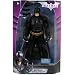 Batman New Batsuit 10 Inch Action Figure