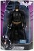 Batman New Batsuit 10 Inch Action Figure