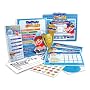 Bright Products Potty Training 101 - Boys