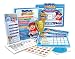 Bright Products Potty Training 101 - Boys