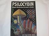 Psilocybin