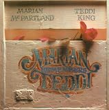 Marian Remembers Teddi
