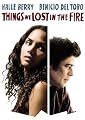 play video on Amazon Instant Video