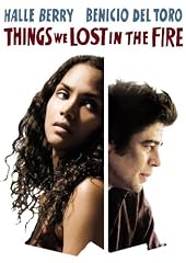 play video on Amazon Instant Video