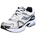 Saucony Women's ProGrid Jazz 12 Running Shoe