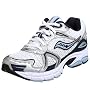 Saucony Women's ProGrid Jazz 12 Running Shoe