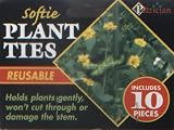 Softie Plant Ties