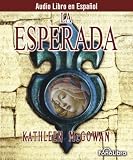 La Esperada