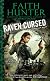 Raven Cursed