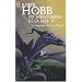 Les Aventuriers de la mer, Tome 7 : Le seigneur des Trois R�gnes