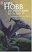 Les Aventuriers de la mer, Tome 7 : Le seigneur des Trois R�gnes