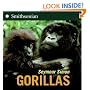 Gorillas