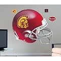 Fathead Southern California Helmet