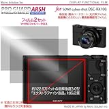 ���i�̏ڍ�