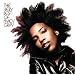 Very Best Of Macy Gray