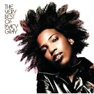 Very Best of Macy Gray