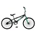 Cheap Kids Bikes Schwinn Boys MG Crush Freestyle  For Sale – Best Schwinn Bikes For Kids