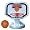 New York Knicks
