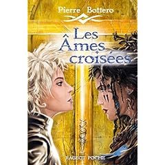 Les �mes crois�es
