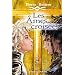 Les �mes crois�es